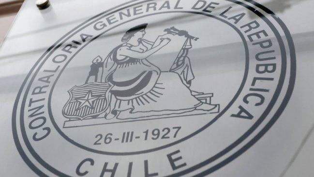 Contraloría detectó irregularidades por más de $1,5 billones en el Estado