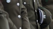 Fraude en Carabineros: Condenado deberá pagar más de 74 millones al fisco
