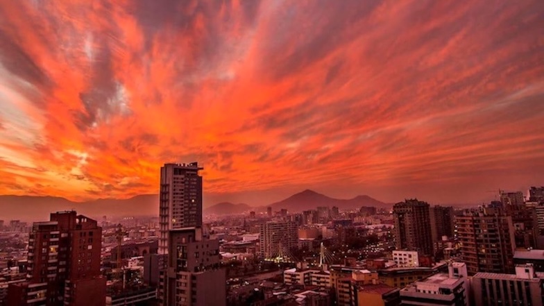Imagen foto_00000012