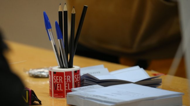 ABC de la primaria oficialista: Quiénes podrán votar, multas y vocales obligatorios