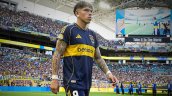 Boca de Palacios y Alarcón enfrenta a Auckland City y sueña con seguir en el Mundial de Clubes