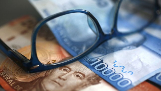 FMI: Agilizar la aprobación de inversiones es 