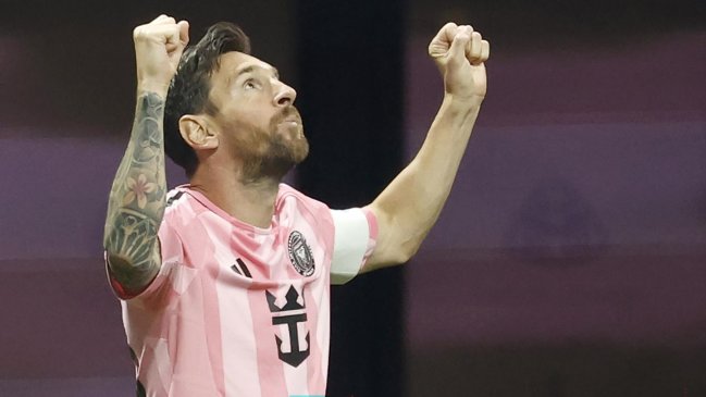 Las llaves de octavos de final del Mundial de Clubes de la FIFA