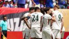 Chelsea vence a Esperance en el Mundial de Clubes