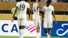 Mundial de Clubes: Chelsea celebró ante Esperance de Túnez en Filadelfia