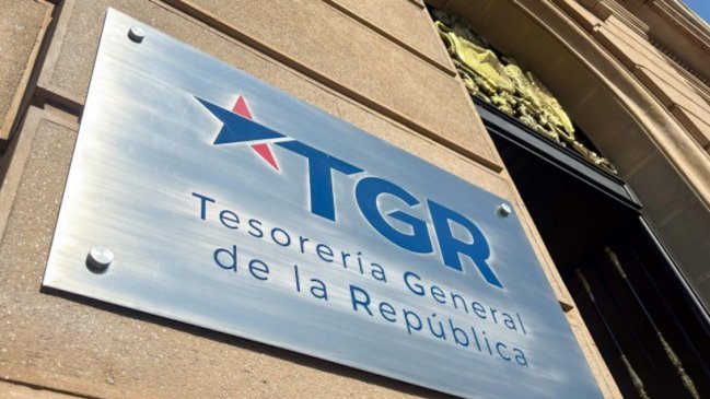 Economista por contribuciones: 
