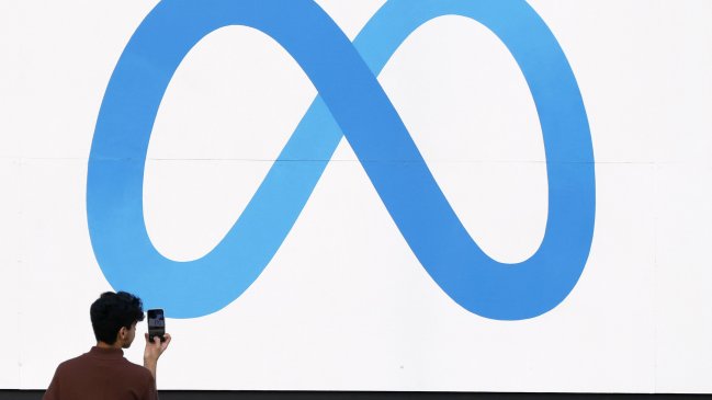Meta sumó investigadores de OpenAI a su proyecto de