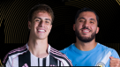 Juventus y Manchester City definen al líder del Grupo G