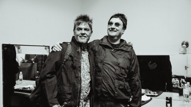 Ángel Parra lanza un nuevo 