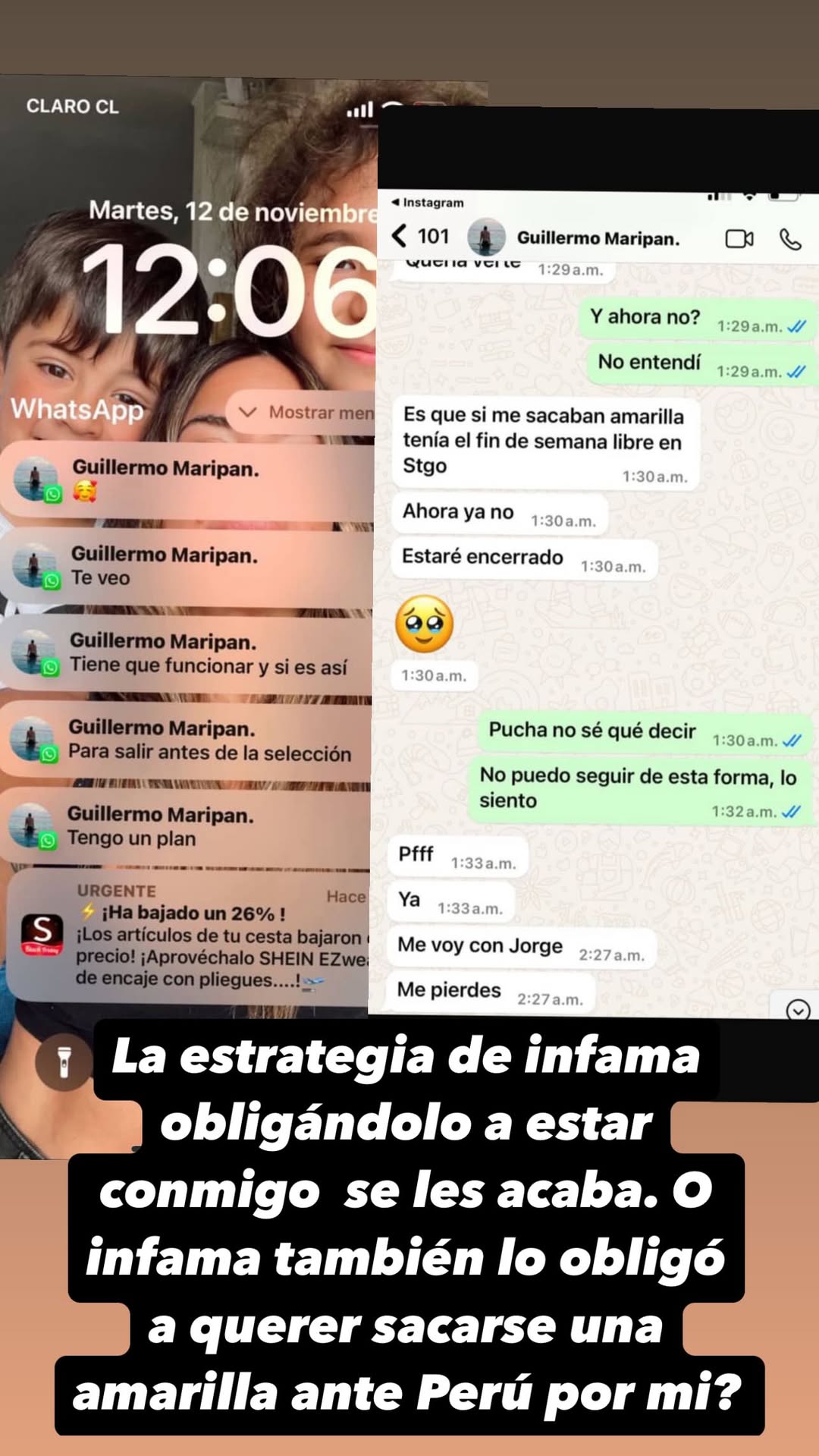 Imagen foto_00000002