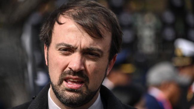 Sharp y división en el oficialismo: Si esas son las prioridades, gana en noviembre la derecha