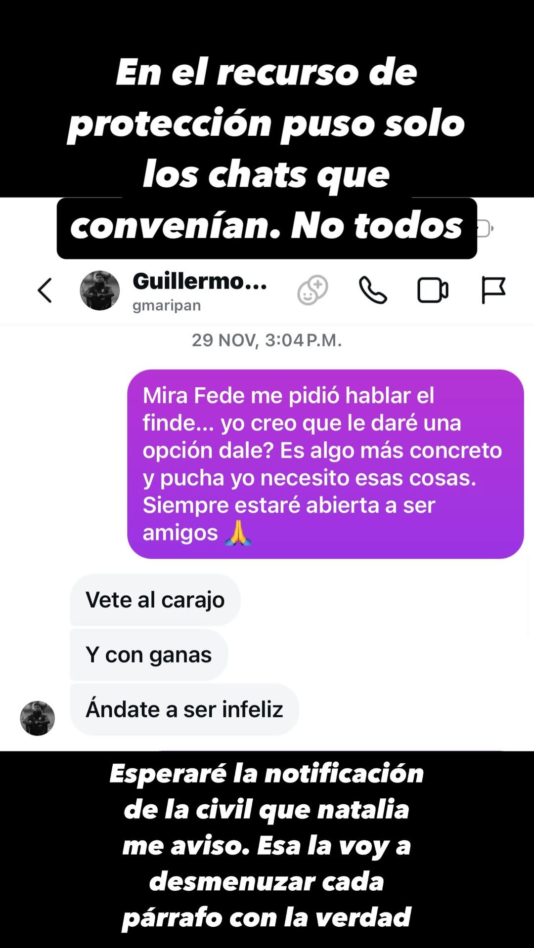 Imagen foto_00000003