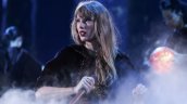 Acusan a menor sirio de ayudar en frustrado ataque terrorista contra Taylor Swift