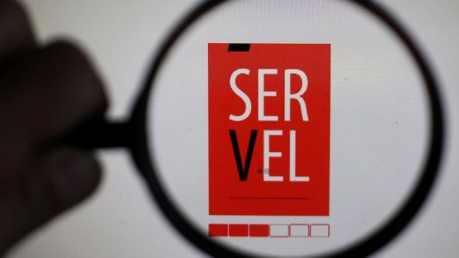 Servel objetó gastos de campaña de 14 autoridades regionales
