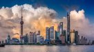 Efecto China: La apertura china en medio de la guerra arancelaria de Trump
