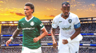 Los octavos de final del Mundial de Clubes 2025