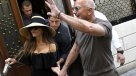 Jeff Bezos y Lauren Sánchez concretaron su lujosa boda en Venecia