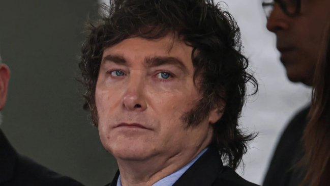 Justicia de EE.UU. ordenó al estado argentino renunciar a su 51% de YPF