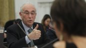Bitar: Jara no es polarizante; podemos pasar a segunda vuelta y competir de verdad