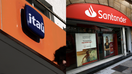   Sernac denunció a Itaú y Santander por ofrecer créditos no educacionales en universidades 