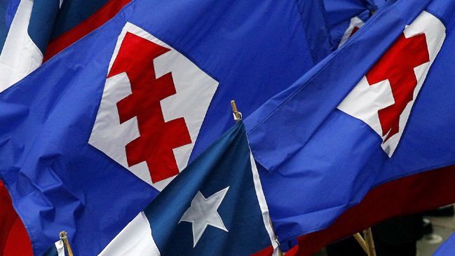 La DC discute su camino luego del triunfo de Jara en la primaria oficialista