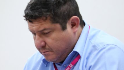   Captores amenazaron con 20 disparos a Gonzalo Montoya si no se pagaba rescate 