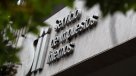 Experto responde: ¿Es conveniente eliminar las contribuciones?..