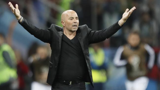 Imagen foto_00000001