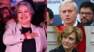 Jara duplica a Kast y Matthei en primera vuelta, según Pulso Ciudadano..