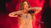 Shakira fija su regreso a Chile para fin de año: Venta de entradas