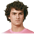 Joao Fonseca