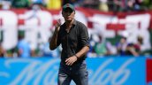 Renato Gaúcho y el duelo con Al Hilal en el Mundial de Clubes: Queremos seguir haciendo historia