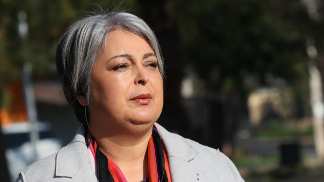 Tironi: Jara sabe que, con el electorado de la primaria, está muy distante de ganar