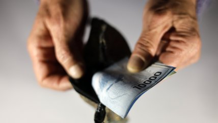  Inflación: Analistas prevén una variación de 0% para junio  