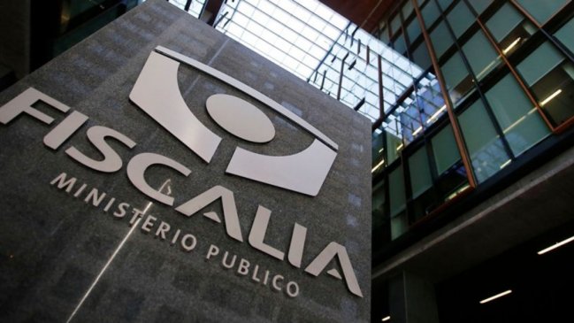 Congreso despachó ley que crea Fiscalía Supraterritorial para combatir el crimen organizado