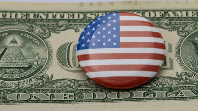 Corta tregua arancelaria de Trump prolonga la incertidumbre y perjudica las inversiones