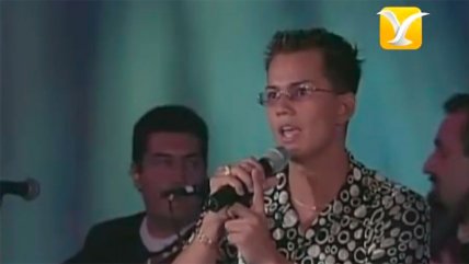   Charlie Zaa en la mira: Investigan sus bienes por posibles vínculos paramilitares 