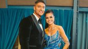¿Campanas de boda? Sammis Reyes se sincera sobre su futuro con Emilia Dides