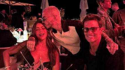   ¿Sofía Vergara y Tom Brady? Prensa especula con un nuevo súper amor 