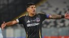 Esteban Pavez: La única forma de respaldar al técnico es ganar