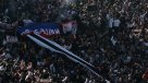 Cooperativa Deportes: U. de Chile y Colo Colo preparan el Superclásico