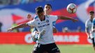 El editorial de Sebastián Esnaola: Ojalá que gane el fútbol