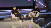 Barroso y Matías Rodríguez sobre el Superclásico: