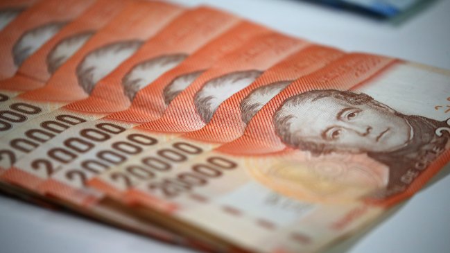 CMF denuncia a ocho falsas financieras por estafa en créditos online