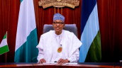 Murió el expresidente nigeriano Muhammadu Buhari