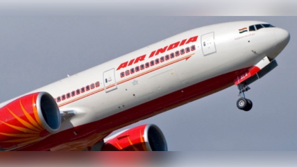   Air India se defiende tras el informe preliminar del accidente y limita su impacto 