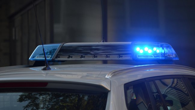 EE.UU.: Dos jefes de policía fueron detenidos por elaborar esquema de fraude de visas