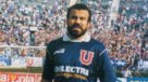 Rogelio Delgado avisó a la U: Guaraní es un equipo joven