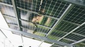 China duplica sus patentes verdes y se posiciona como líder mundial en innovación ecológica