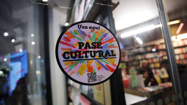 Pase Cultural 2025: Cómo acceder al beneficio de $50.000 para conciertos, libros y más